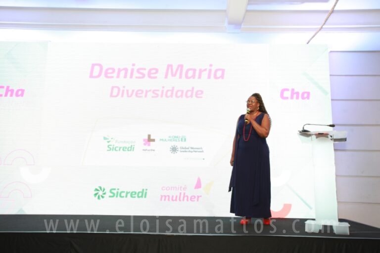 resized_ELOISA MATTOS (99)