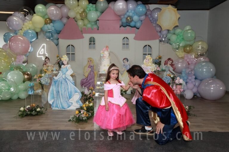 resized_ELOISA-MJ 4 (12)