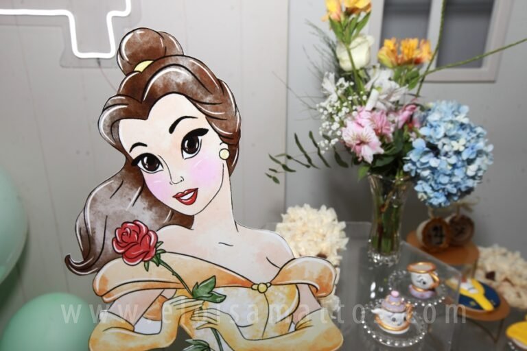 resized_ELOISA-MJ 4 (19)