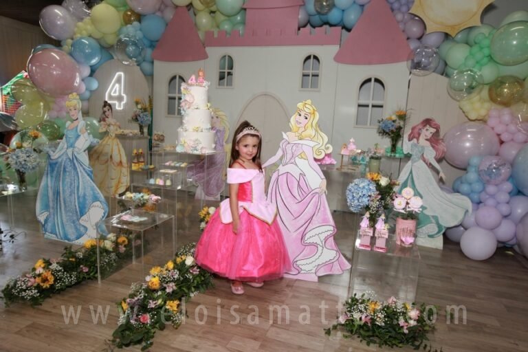resized_ELOISA-MJ 4 (3)