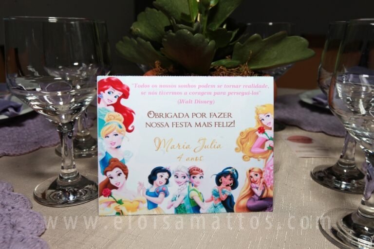 resized_ELOISA-MJ 4 (4)