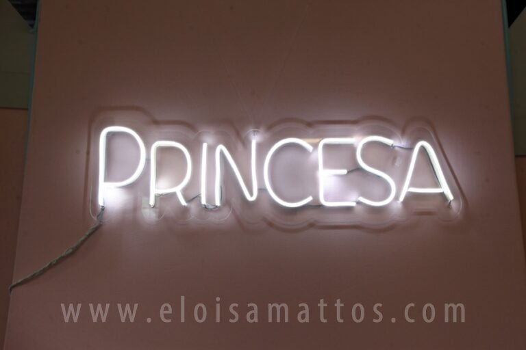 resized_ELOISA-MJ 4 (53)