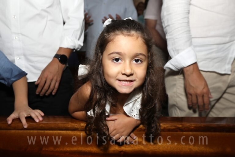 resized_elo (43)