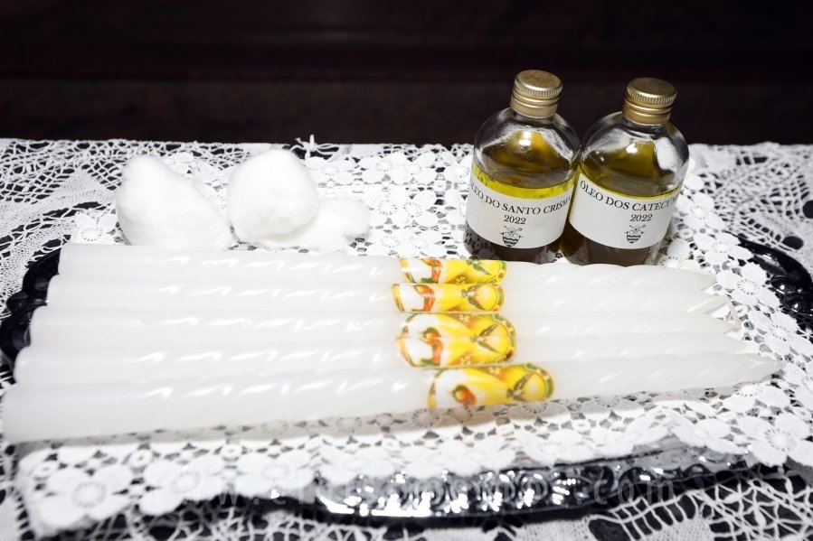 BATIZADO E ANIVERSÁRIO DE 1 ANO DE LOUISE MENDES CARDOSO - Eloisa Mattos