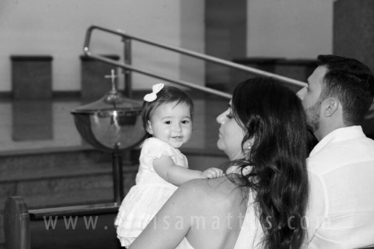 resized_elo (63)