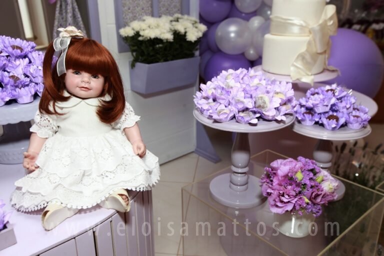 resized_elo (89)