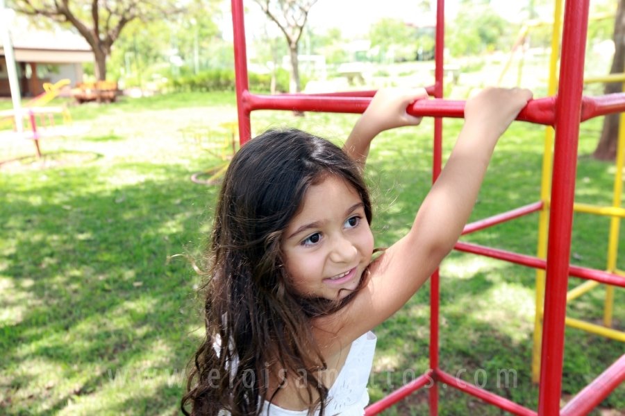 BATIZADO E ANIVERSÁRIO DE 1 ANO DE LOUISE MENDES CARDOSO - Eloisa Mattos