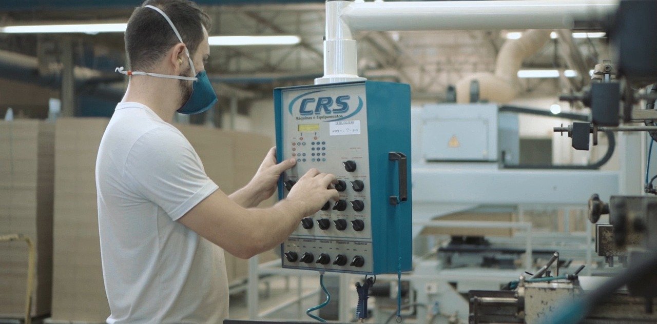 QUATRO INDUSTRIAS DO POLO MOVELEIRO DE MIRASSOL RECEBEM PRÊMIO TOP 20