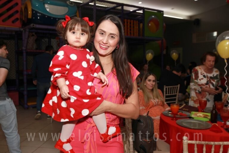resized_ANTÔNIO 3 (132)