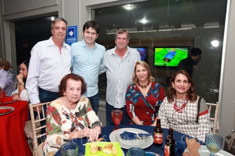 resized_ANTÔNIO 3 (139)