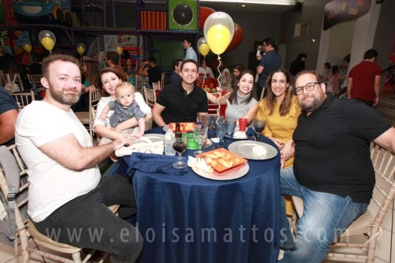 resized_ANTÔNIO 3 (145)