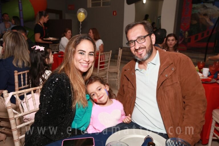 resized_ANTÔNIO 3 (149)