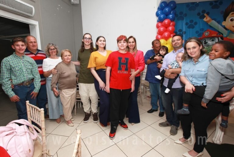 resized_ANTÔNIO 3 (161)