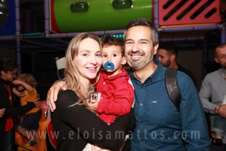 resized_ANTÔNIO 3 (202)