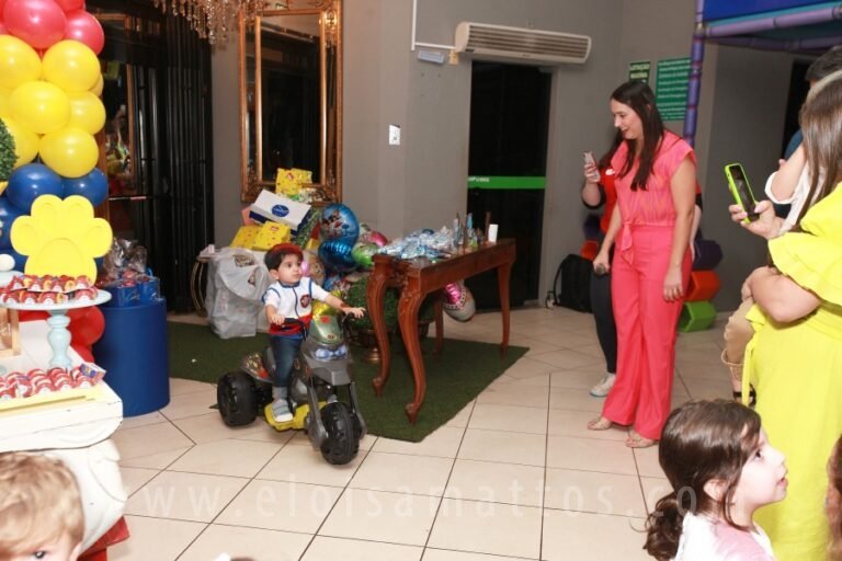 resized_ANTÔNIO 3 (205)