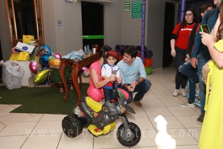 resized_ANTÔNIO 3 (210)