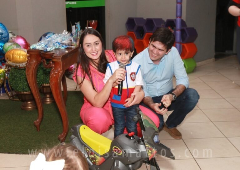 resized_ANTÔNIO 3 (214)