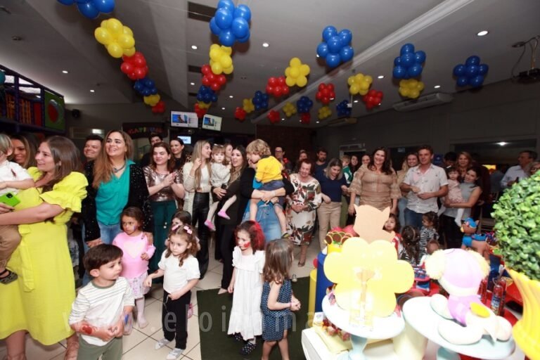 resized_ANTÔNIO 3 (223)