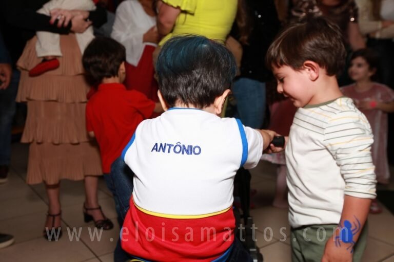 resized_ANTÔNIO 3 (230)