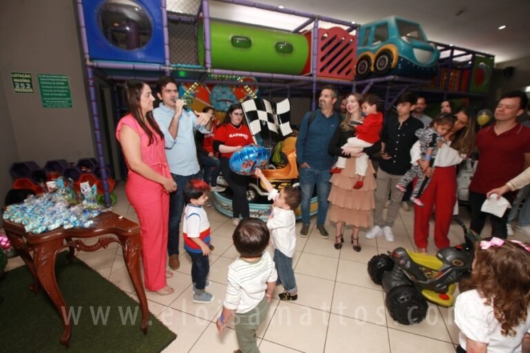 resized_ANTÔNIO 3 (237)