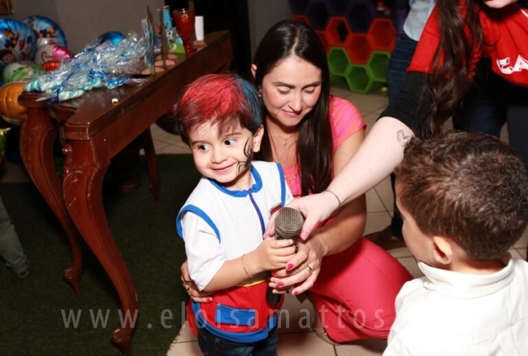 resized_ANTÔNIO 3 (241)