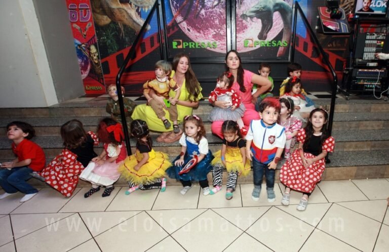 resized_ANTÔNIO 3 (279)