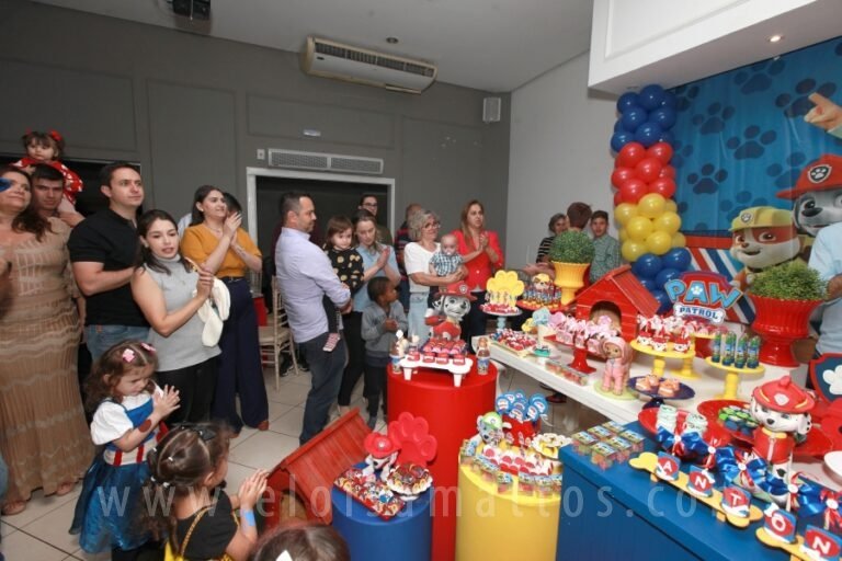 resized_ANTÔNIO 3 (293)