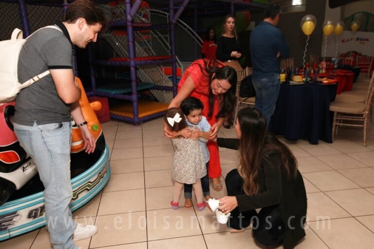 resized_ANTÔNIO 3 (69)