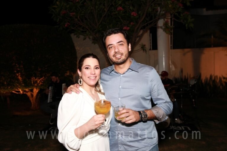 resized_ELOISA MATTOS (109)
