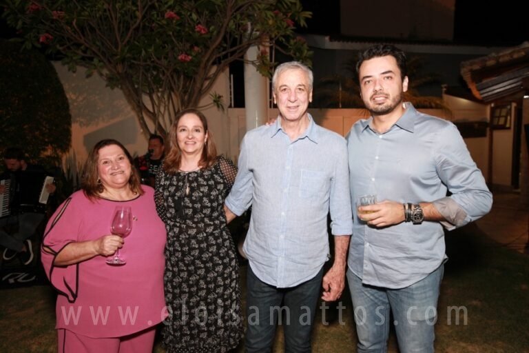 resized_ELOISA MATTOS (114)