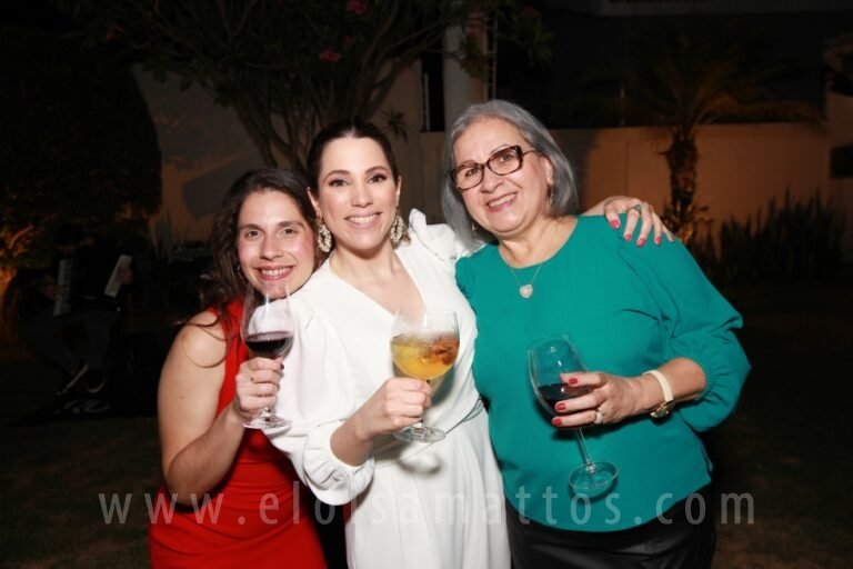 resized_ELOISA MATTOS (123)