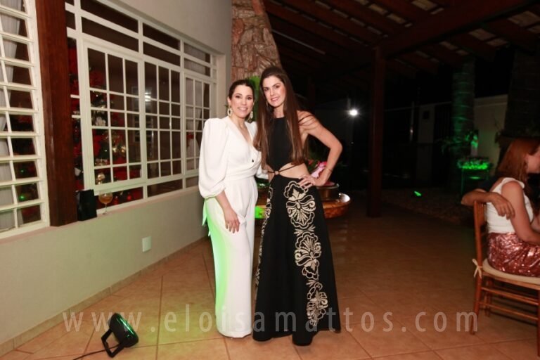 resized_ELOISA MATTOS (124)