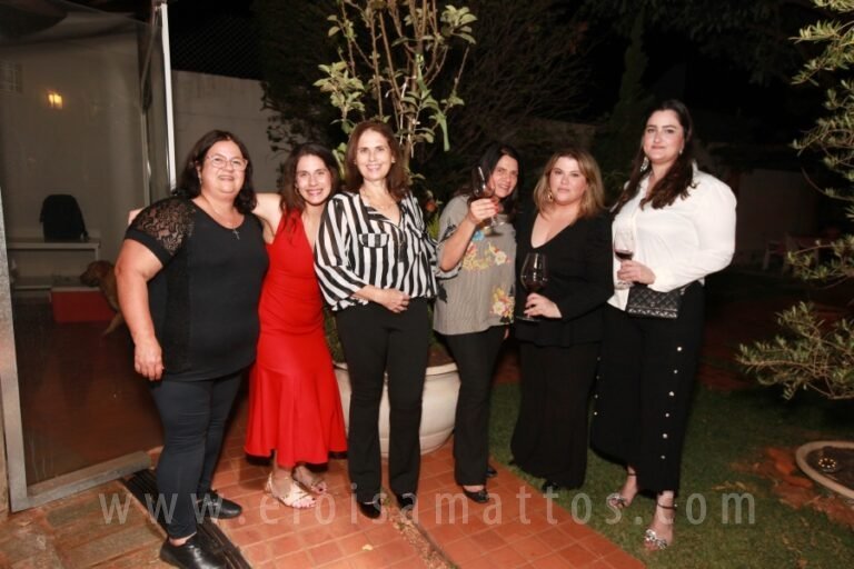 resized_ELOISA MATTOS (130)