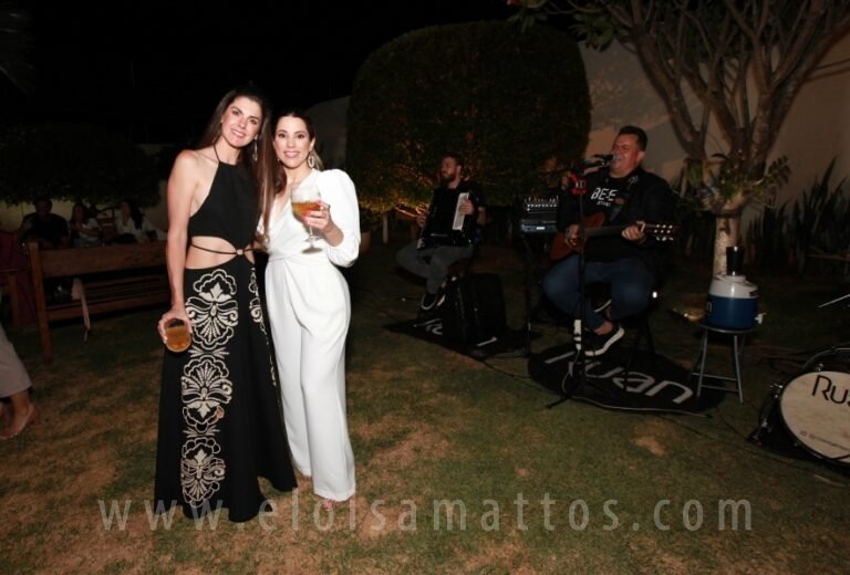 resized_ELOISA MATTOS (135)