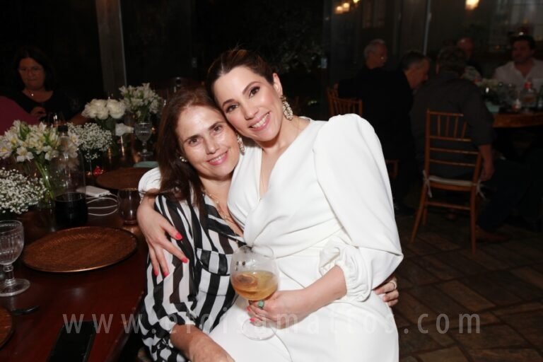 resized_ELOISA MATTOS (148)