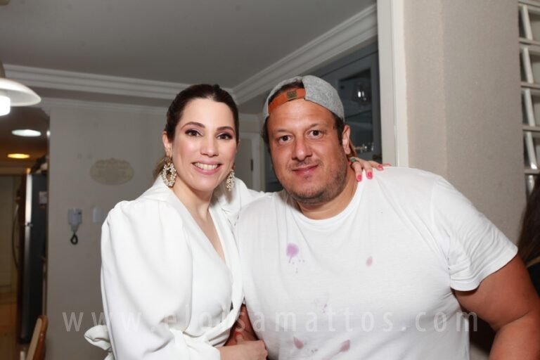 resized_ELOISA MATTOS (149)