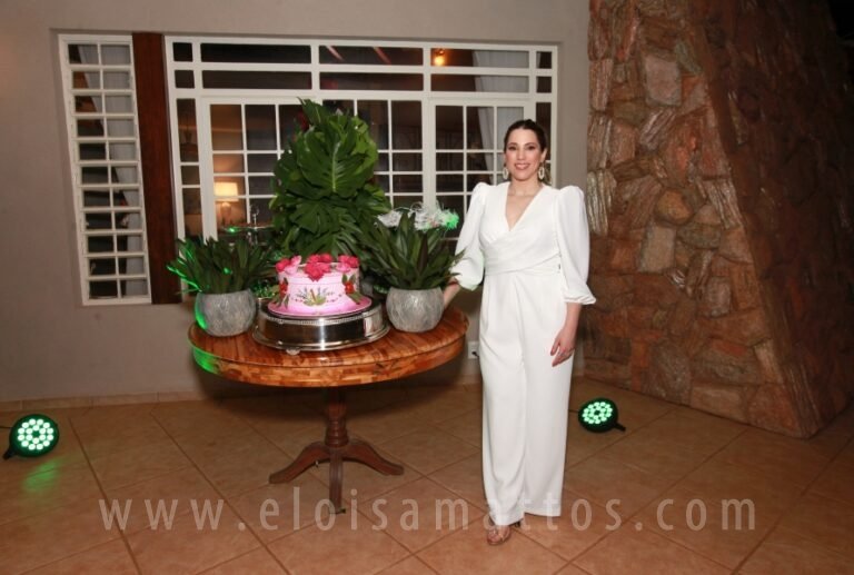 resized_ELOISA MATTOS (15)