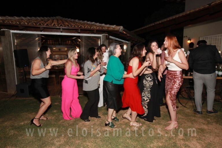 resized_ELOISA MATTOS (179)