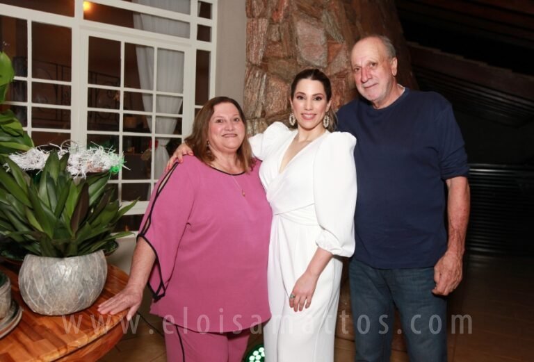 resized_ELOISA MATTOS (20)