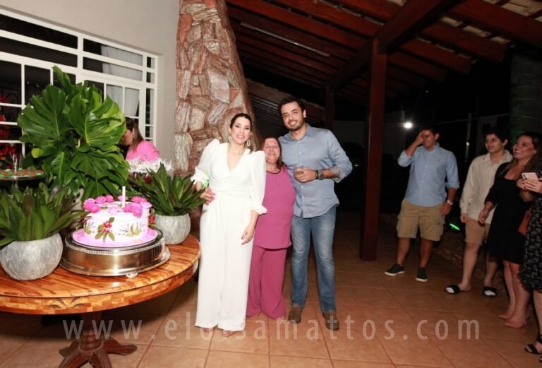 resized_ELOISA MATTOS (203)