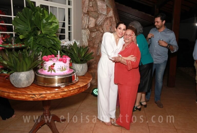 resized_ELOISA MATTOS (208)