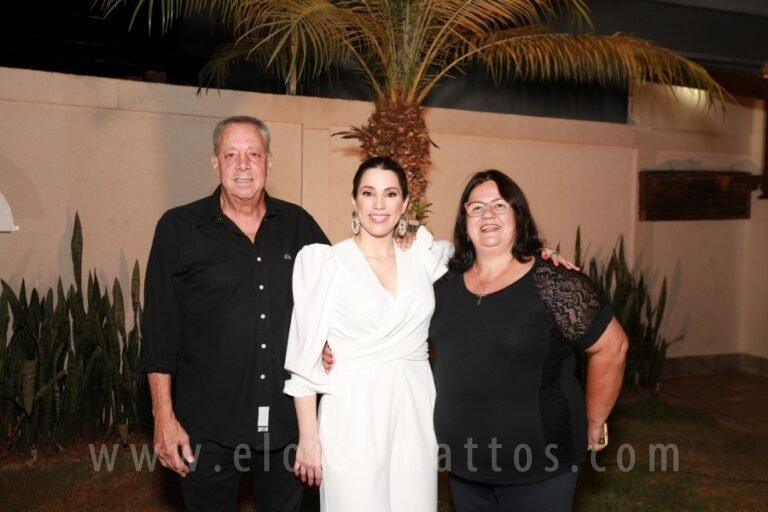 resized_ELOISA MATTOS (21)