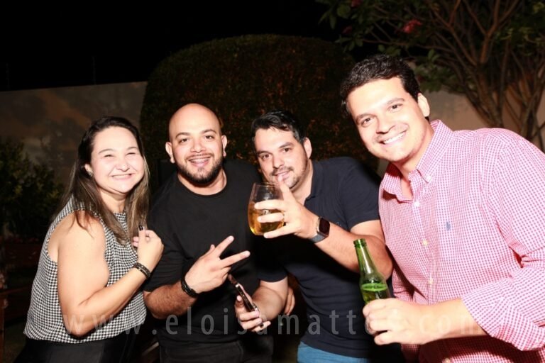 resized_ELOISA MATTOS (221)