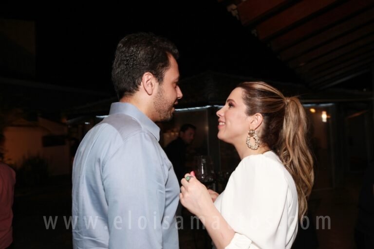resized_ELOISA MATTOS (224)
