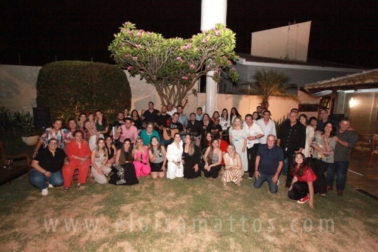 resized_ELOISA MATTOS (231)