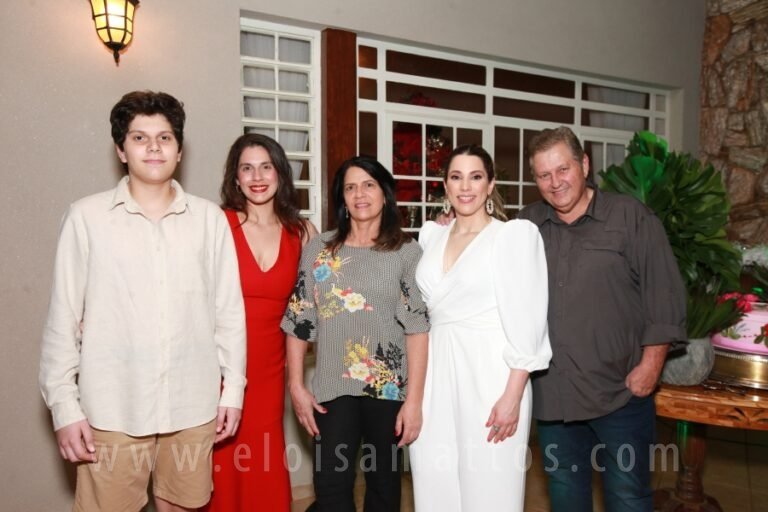 resized_ELOISA MATTOS (24)