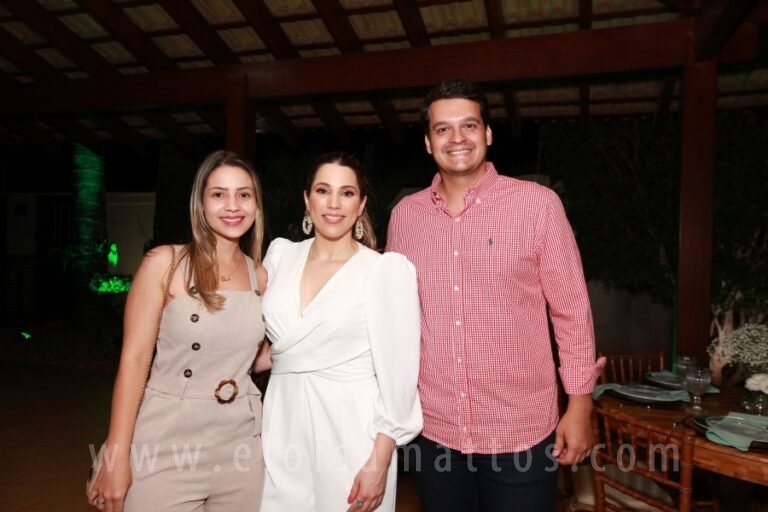 resized_ELOISA MATTOS (29)