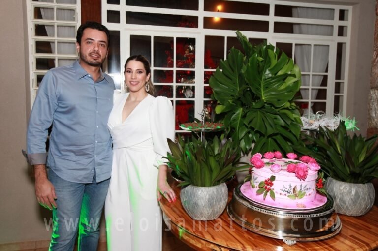 resized_ELOISA MATTOS (3)