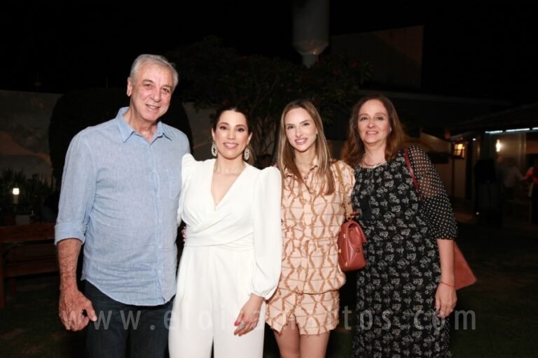 resized_ELOISA MATTOS (36)