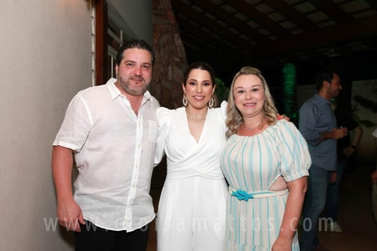 resized_ELOISA MATTOS (39)